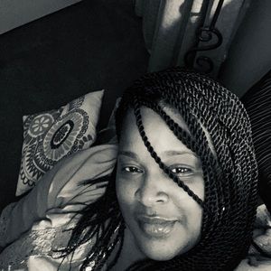 Meet your Posher, Carmen